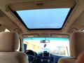 Mitsubishi Pajero 2011 годаүшін8 000 000 тг. в Актау – фото 5