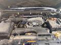 Mitsubishi Pajero 2011 годаүшін8 000 000 тг. в Актау – фото 3