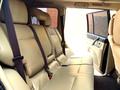Mitsubishi Pajero 2011 годаүшін8 000 000 тг. в Актау – фото 6