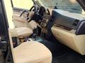 Mitsubishi Pajero 2011 годаүшін8 000 000 тг. в Актау – фото 9