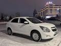 Chevrolet Cobalt 2022 годаүшін5 800 000 тг. в Астана – фото 3