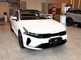 Kia K5 2026 года за 15 990 000 тг. в Астана