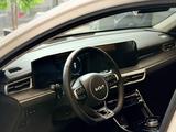 Kia K5 2026 года за 15 990 000 тг. в Астана – фото 5