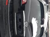 Infiniti FX35 2003 годаүшін1 111 111 тг. в Тараз