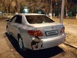 Toyota Corolla 2007 годаүшін3 000 000 тг. в Караганда – фото 5