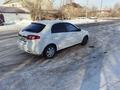 Chevrolet Lacetti 2011 годаfor2 800 000 тг. в Астана – фото 4