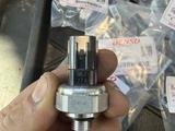 Датчик хладогента давления кондиционера фреона за 50 000 тг. в Шымкент
