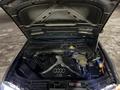 Audi A6 allroad 2004 годаүшін3 600 000 тг. в Астана – фото 18