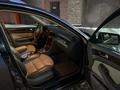 Audi A6 allroad 2004 годаүшін3 600 000 тг. в Астана – фото 11