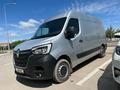 Renault Master 2020 года за 18 000 000 тг. в Уральск – фото 2