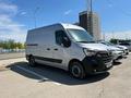 Renault Master 2020 года за 18 000 000 тг. в Уральск – фото 7