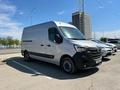 Renault Master 2020 года за 18 000 000 тг. в Уральск – фото 6