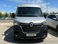 Renault Master 2020 года за 18 000 000 тг. в Уральск – фото 10