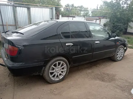 Nissan Primera 1998 года за 2 000 000 тг. в Актобе