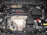 Двигатель 1MZ/2AZ 3л/2,4л Японский мотор на Toyota Контрактный НОВЫЙ ЗАВОЗ за 650 000 тг. в Астана – фото 4