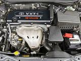 Двигатель 1MZ/2AZ 3л/2,4л Японский мотор на Toyota Контрактный НОВЫЙ ЗАВОЗ за 78 500 тг. в Астана