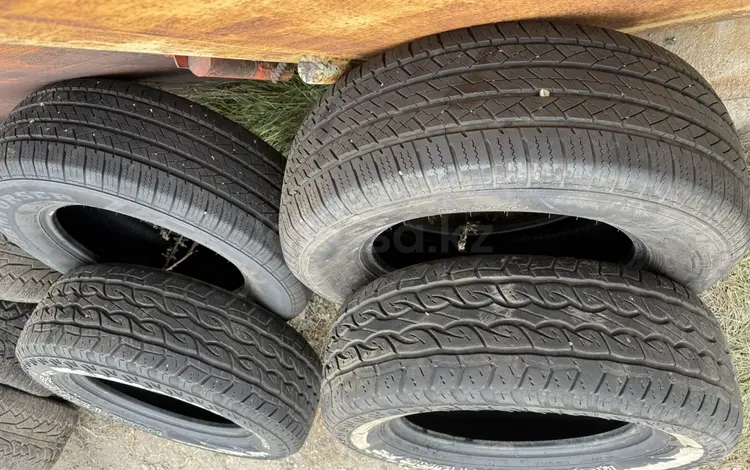 Marshal RoadVenture/Comforser CF2000 за 60 000 тг. в Астана