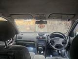 Nissan Cefiro 1999 года за 1 700 000 тг. в Балхаш – фото 4