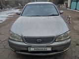 Nissan Cefiro 1999 года за 1 700 000 тг. в Балхаш