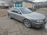 Nissan Cefiro 1999 года за 1 700 000 тг. в Балхаш – фото 3