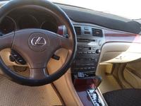 Lexus ES 300 2003 года за 4 400 000 тг. в Актау