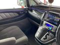 Toyota Alphard 2007 годаүшін11 000 000 тг. в Уральск – фото 8