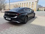 Hyundai Sonata 2024 годаfor13 500 000 тг. в Кызылорда – фото 5