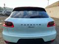 Porsche Macan 2017 года за 21 500 000 тг. в Алматы – фото 3