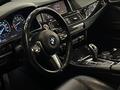 BMW 535 2014 годаүшін8 000 000 тг. в Алматы – фото 12