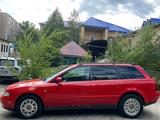 Audi A4 1999 годаүшін1 800 000 тг. в Караганда – фото 5