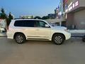 Toyota Land Cruiser 2012 годаfor19 000 000 тг. в Уральск – фото 8