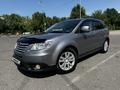 Subaru Tribeca 2007 годаfor7 200 000 тг. в Тараз