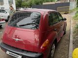 Chrysler PT Cruiser 2002 года за 1 700 000 тг. в Шымкент – фото 2