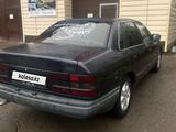 Ford Scorpio 1992 года за 449 000 тг. в Актобе – фото 3