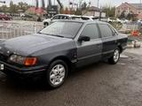 Ford Scorpio 1992 года за 449 000 тг. в Актобе – фото 4