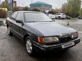 Ford Scorpio 1992 года за 449 000 тг. в Актобе – фото 2