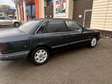 Ford Scorpio 1992 года за 449 000 тг. в Актобе