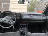 Ford Scorpio 1992 года за 449 000 тг. в Актобе – фото 5