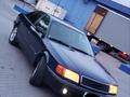Audi 100 1992 годаүшін2 000 000 тг. в Караганда