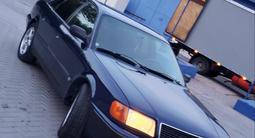 Audi 100 1992 годаүшін2 000 000 тг. в Караганда