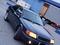 Audi 100 1992 годаүшін2 000 000 тг. в Караганда