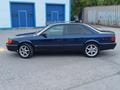 Audi 100 1992 годаүшін2 000 000 тг. в Караганда – фото 10