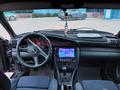 Audi 100 1992 годаүшін2 000 000 тг. в Караганда – фото 13
