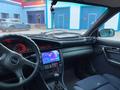 Audi 100 1992 годаүшін2 000 000 тг. в Караганда – фото 15