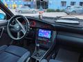 Audi 100 1992 годаүшін2 000 000 тг. в Караганда – фото 14