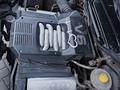 Audi 100 1992 годаүшін2 000 000 тг. в Караганда – фото 18