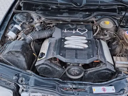 Audi 100 1992 года за 2 000 000 тг. в Караганда – фото 19