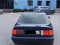Audi 100 1992 годаүшін2 000 000 тг. в Караганда – фото 4