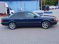 Audi 100 1992 годаүшін2 000 000 тг. в Караганда – фото 6