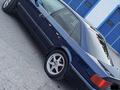 Audi 100 1992 годаүшін2 000 000 тг. в Караганда – фото 9